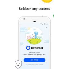 Maybe you would like to learn more about one of these? Betternet Vpn Pro Aplikasi Vpn Untuk Komputer Windows Permanen Shopee Indonesia