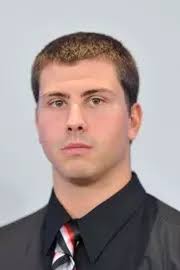 East Bay Drops Heartbreaker in Doubleheader Sweep