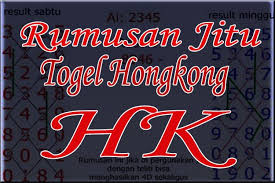 Maybe you would like to learn more about one of these? Rumusan Jitu Hk Langsung Jp For Android Apk Download