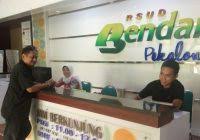 Lowongan kerja terbaru di sidoarjo. Lowongan Pekalongan Terbaru Juni 2021 Info Cpns 2021 Bumn 2021