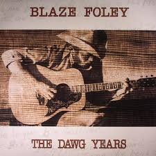 Blaze Foley Let Me Ride In Your Big Cadillac Lyrics Genius Lyrics