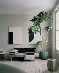 Restraint, purity and simplicity, to master minimalist style. 11 Minimalist Style And Decor Ideas Townhouse Interior Minimalist Living Room Minimalism Interior