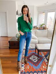 We did not find results for: 12 Favorite J Crew And Madewell Staples Up To 50 Off Today