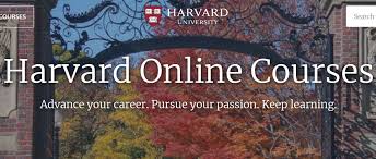 November 17, 2020 | staff writers search programs harvard university possesses the title o. Numl University Announcement Numl