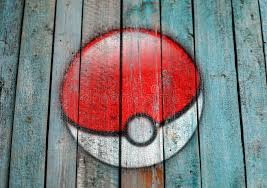 Maybe you would like to learn more about one of these? 2 352 Pokemon Photos Free Royalty Free Stock Photos From Dreamstime