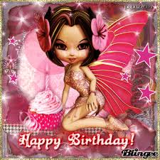 Happy Birthday Daughter Gifs Free Happy Bday Pictures And Photos Bday Card Com Happy birthday daughter quotes from a mother | mary taylor welcomes you to the schoolmarm.com » happy birthday. happy birthday daughter gifs free