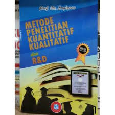 Metode penelitian pendidikan sugiyono 2015 bagian. Buku Metode Penelitian Kuantitatif Kualitatif Dan R D By Prof Dr Sugiyono Shopee Indonesia