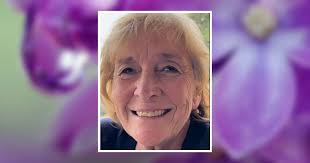 Mary Kaye Kramer Obituary October 5, 2022