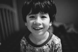 Look Who POP'd In :: Guest Blogger KRISTIN SHYLA :: Storytelling through  photography and LOVE