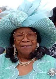 Tracie Sweeney Obituary