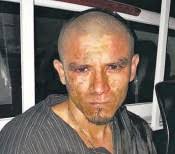 Acusado de matar a dos mujeres