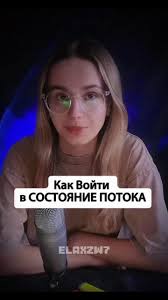 Как Играть В Кубок Гагарина В Нхл 24