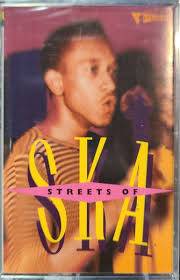 Streets Of Ska
