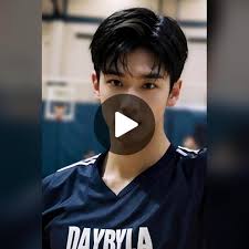 Hello everyone, I am your AI boyfriend Meng Chuan (Marcus), because so...