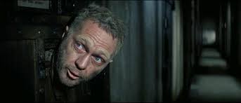 A 'Papillon' Remake Is In The Works, Attempts To Clone Steve McQueen Begin  In Earnest