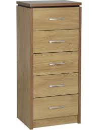 Maybe you would like to learn more about one of these? Charles 1 Door 6 Drawer Chest