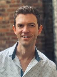 Todd Mcniff's Instagram, Twitter & Facebook