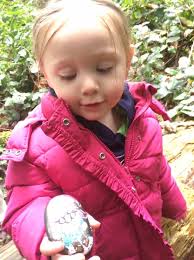 What are some recommendations for things to do in Mystic Falls, Covington  GA?