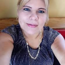 BPD takes all threats seriously and has increased our patrols at school  campuses today. Please see the information provided by the Manatee County  Sheriff's Office. ** On 9/12/24, Manatee County Sheriff's