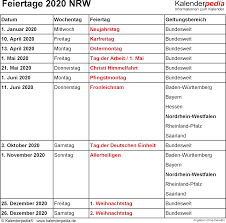 So nimmt nicht wunder, dass der feiertag in aller stille begangen wird. Feiertage Nrw 2021 2022 2023 Mit Druckvorlagen