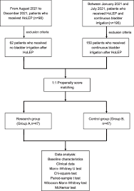 Image result for Continuous Bladder Irrigation