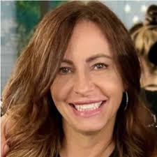 2025 HPV Elimination Leading Progress Statewide (HELPS) Annual  SummitResearch Symposium