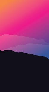 These 54 minimalism iphone wallpapers are free to download for your iphone. Minimalist Neutral Wallpaper Iphone Xr Novocom Top