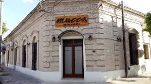 Mucca Restaurante