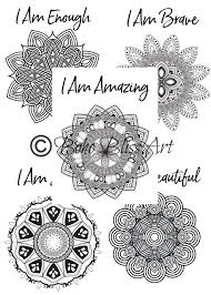 Pin On Diy Gotta Try This