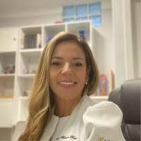 100+ "Rocha Bernardo" profiles