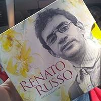 Renato Russo