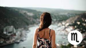 Sometimes, cancer can come back after you've had treatment. How To Get A Scorpio Woman Back Tips On Winning Her Over