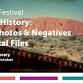 Seniors Festival: Saving History - Shepparton Library event image