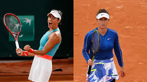Born 16 october 1993) is a french professional tennis player. Utw4xek3tzj M