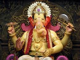Wallpaper Of Ganpati Yahoo India Image Search Results Ganesh Images Wallpaper Downloads Wallpaper