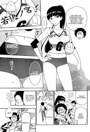 Hatsukoi Zombie Manga Review Anime Amino Página dedicada al manga de shonen/romance hatsukoi zombie. hatsukoi zombie manga review anime amino