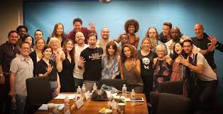 Temporada 5 / capitulo 2: Lucifer Season 5 Part 2 Date Has Been Finally Announced And Everything We Know So Far Tv Series