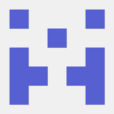 Teamviewer connects computers, smartphones, servers, iot devices, robots — anything — with fast, high performance connections through our global access network… even in outer space or low bandwidth environments. 10 0 19041 1023 Fully Supported But Cannot Rdp Multiple Times Issue 1436 Stascorp Rdpwrap Github