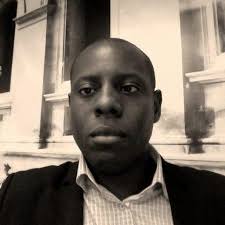 David Gros Desirs (@DGrosdesirs)