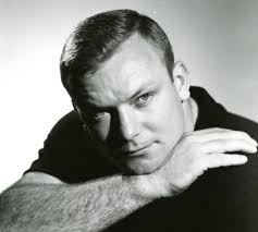 6 Classic Movie Birthdays Today 9/25 incl Christopher Reeve, Mark Hamill,  Aldo Ray, Victor Saville (pictured in that order) plus Michael Brennan,  Juliet Prowse #botd  http://www.classicmoviehub.com/database/births/month/september-25/