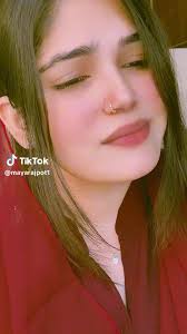 Hanin Ali (@hanin.ali971)'s videos with original sound