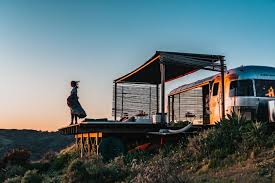 So due to recent life circumstances, like brain surgery and losing a job, i'm thinking about just doing what i've always wanted to do and buying a smaller used c class rv, towing my car behind me and getting out of the southwest. How To Live In An Rv On 2000 Per Month The Planet D