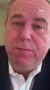 Newsmax CEO shares his secrets to success