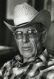 SGT Glen Harris “Pete” Weaver (1921-1991)