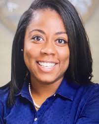 Krystle Stricklin, Clinical Social Work/Therapist, Douglasville, GA, 30134 