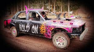 If you wish to join the group you must answer the questions or have friends. Demolition Derby Cars Home Facebook