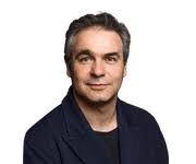 How can Keir Starmer keep Britain safe? As the US withdraws, he must renew  the UK's role in Europe