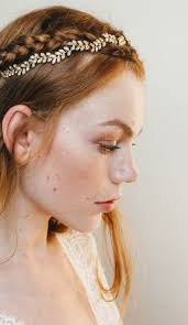 Devon Sigler (devonbsigler)