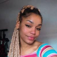 7 "Wanda Custódio" profiles