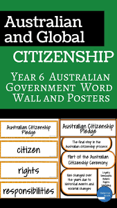 Pin On Australian And New Zealand Teaching Resources
